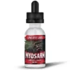 Lawless Labs MyoSarm YK11 Liquid 10mg 30ml 2 15 image 1 20260117195040850