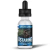 Lawless Ostarine Liquid 25mg 30ml 1 17 image 1 20260117195109822
