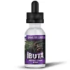 Lawless Ibuta MK 677 Liquid 25mg 30ml 1 18 image 1 20260117195124560