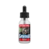 Lawless Savage 60ml 2 1 image 1 20260117194613301