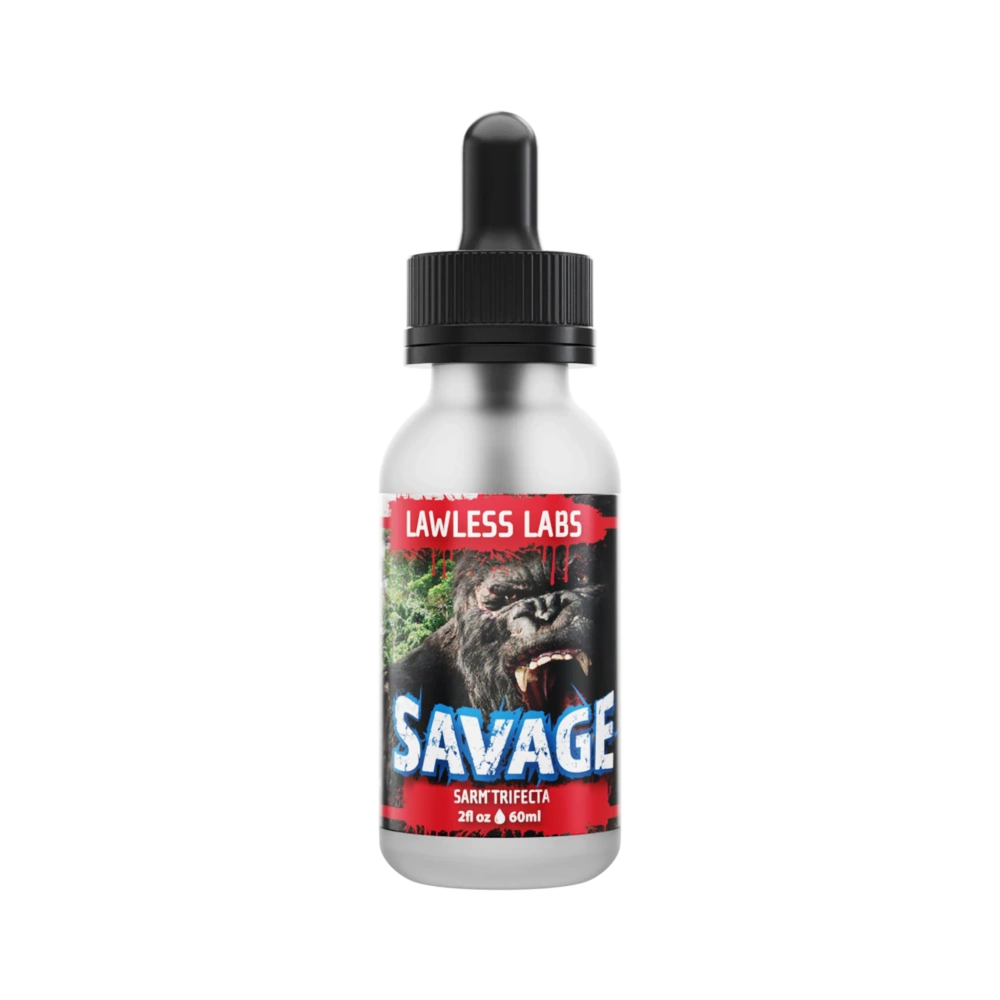 1_image_1_20260117194613301 1 image 1 20260117194613301