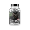 Lawless Endurabol GW 501516 10 mg 90 caps 2 25 image 1 20260117195329029