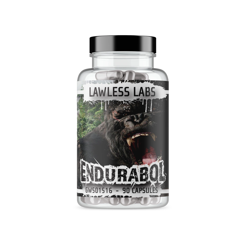 25_image_1_20260117195329029 25 image 1 20260117195329029