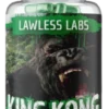 King Kong Sarm S-23 90 caps 1 27 image 1 20260117195410238