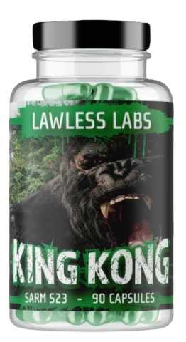 27_image_1_20260117195410238 27 image 1 20260117195410238