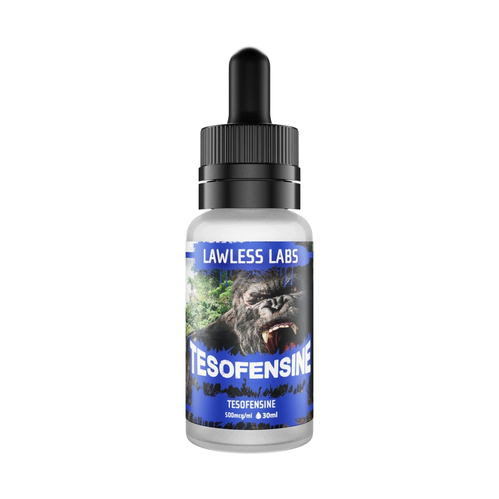 2_image_1_20260117194700967 2 image 1 20260117194700967