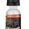 Lawless Labs Ligandrol LGD 4033 liquid 30 ml