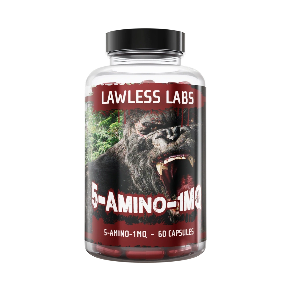 4_image_1_20260117194749656 4 image 1 20260117194749656